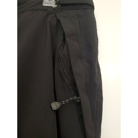 Polar Edge Silver Series Adjustable Insulated Dominator Ski/Board Pants Mens L - Picture 3 of 10